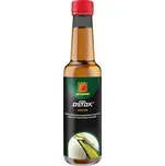 Metabond Petrol Detox – Objem: 250 ml