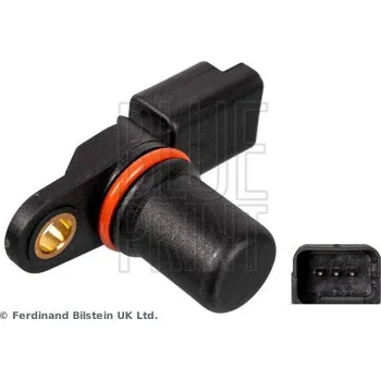 Autoelektrika Snímač, poloha vačkového hřídele BLUE PRINT ADN17208C