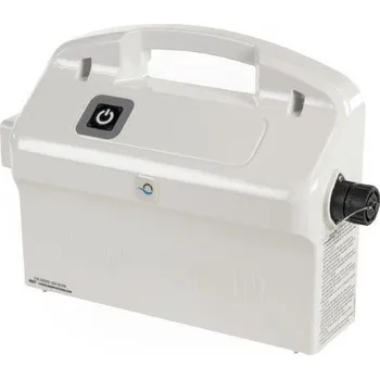 Transformátor Trafo Dolphin Diagnostic DC