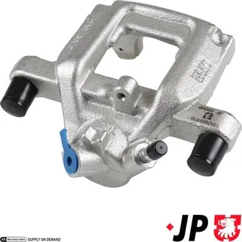 Brzdový třmen Brzdový třmen JP GROUP a/s 1362001970