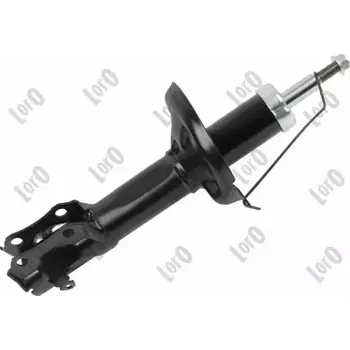 LORO Tlumič pérování LOR 232-01-042