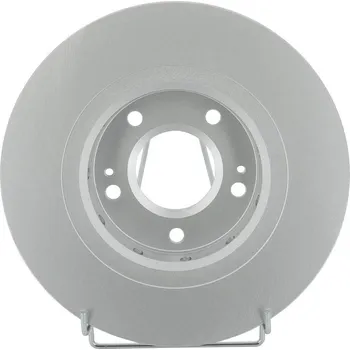 Brzdový kotouč Brzdový kotouč FERODO DDF1642C