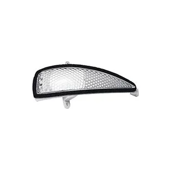 Směrový světlomet Blikač VAN WEZEL 2580916