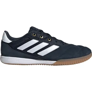 Pánská sálová obuv Sálovky adidas COPA GLORO IN ig8746 Velikost 40,7 EU | 7 UK | 7,5 US | 25 CM