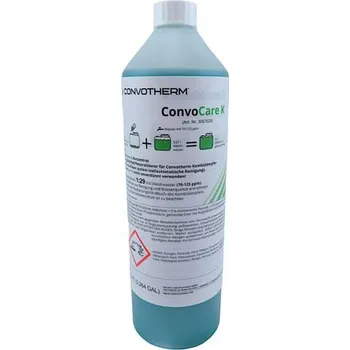 Koncentrát 1L ConvoCare K