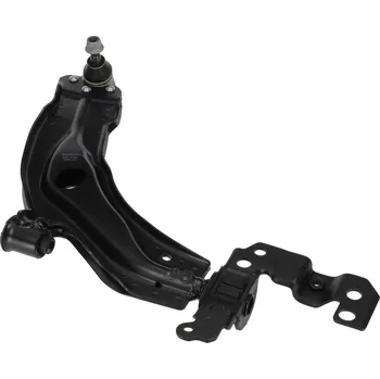 Zavěšení kol Řídicí páka, zavěšení kol MOOG FI-WP-4173