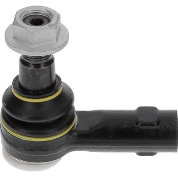 Táhlo řízení Hlava příčného táhla řízení MOOG ME-ES-6344