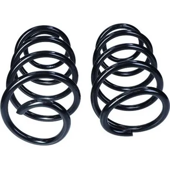 Pružina podvozku MAXGEAR 60-1250D