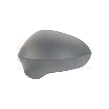 Auto zrcátko Kryt, vnější zrcátko VAN WEZEL 4919841