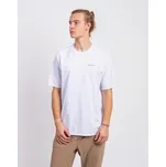 Patagonia M's Fitz Roy Icon Responsibili-Tee White S