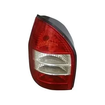 Zadní světlomet Zadní světlo VAN WEZEL 3790935