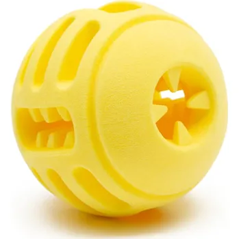 Hračka pro psa wepet Hračka na pamlsky Treat Ball | Frubba