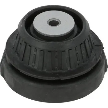 MONROE MK429 Ložisko pružné vzpěry (MK429)