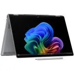 HP OmniBook X Flip AI 16-ar0004nc (BX8Q8EA#BCM)