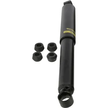 MONROE D8488S Tlumič pérování (D8488S)