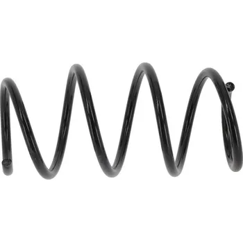 MONROE SP4710 Pružina podvozku (SP4710)