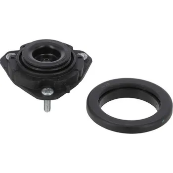 MONROE MK114 Opravná sada, horní uložení tlumičů (MK114)