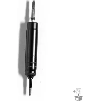 MONROE R1504 Tlumič pérování (R1504)