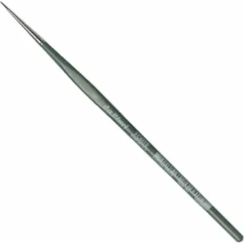 Malířský štětec Da Vinci Forte Synthetics 363 Kulatý štětec -3