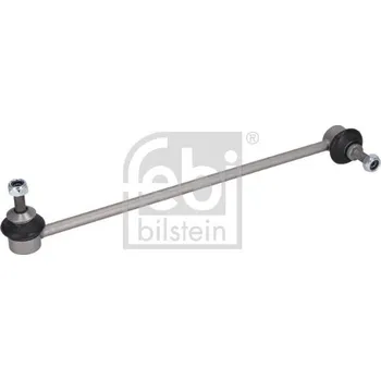 Zavěšení kol FEBI BILSTEIN 197302 Tyč/vzpěra, stabilizátor (197302)