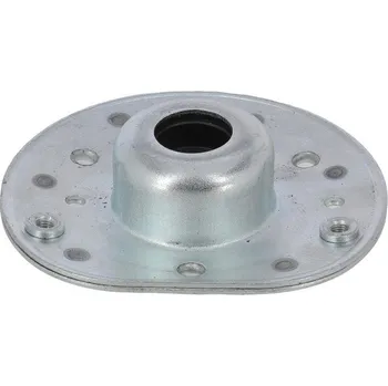 MONROE MK523 Ložisko pružné vzpěry (MK523)