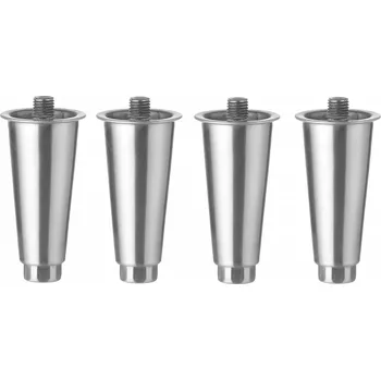 Výrobník ledu Stroj na výrobu kostek ledu - kapacita až 90 kg/den | ARCTIC 271360