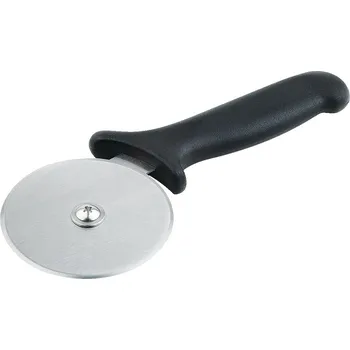 Pracovní nůž Kolo pizzy Major