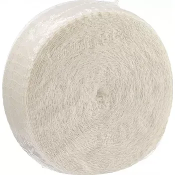 Podběrák Charcuterie net 50 m | HENDI 559277