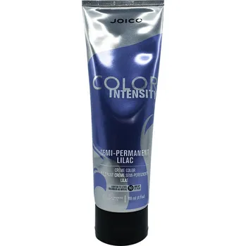 Barva na vlasy Joico Color Intensity Semi-Permanent Créme Color 118 ml