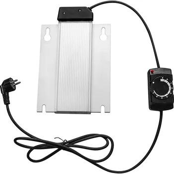 Elektrický ohřev Novi, 700 W - GN 1/1