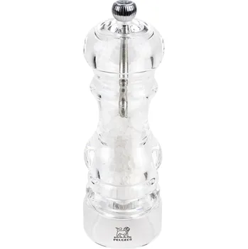 Mlýnek na koření Mlýn na sůl Nancy