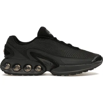 Dámské tenisky Nike Air Max Dn Black Dark Smoke Grey Velikost: 38.5 DV3337-002