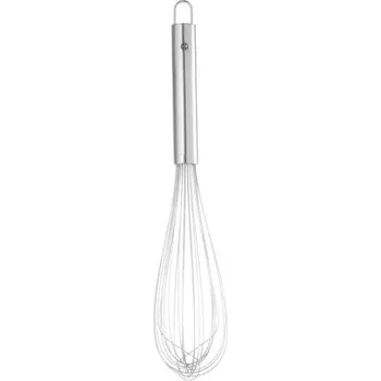 Šlehací metla Šlehací metla HENDI 511732