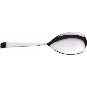 Příbor Lžíce na rizoto Astra | PINTINOX 07600280