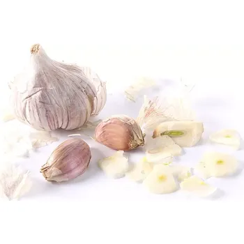 Struhadlo HENDI 856345 široké ruční krájecí struhadlo