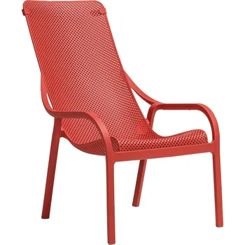 Zahradní lehátko Lehátko Net