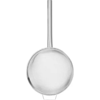 Cedník a síto Síto na polévku, průměr 26 cm HENDI 639238