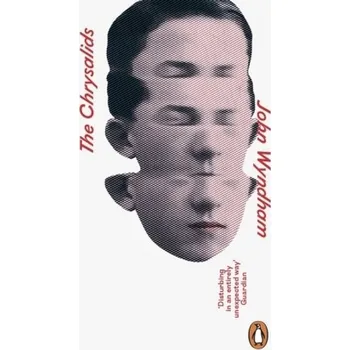 The Chrysalids - Wyndham, John