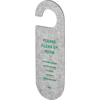 pant Závěs na dveře Alpine GB/D/F/ES