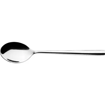Příbor Mokka/espresso lžička Liverpool, 12,5 cm
