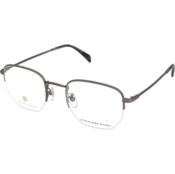 Brýlová obroučka Dioptrické brýle David Beckham DB 1153/G R80