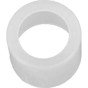 Karburátor Diverse / Import Plastový ložiskový kroužek 18mm x 16mm pro Piaggio, Ciao, EC 1, Si MG00061277