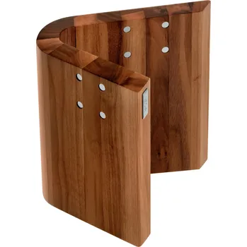 Stojan na nože Stojan na nože Elia