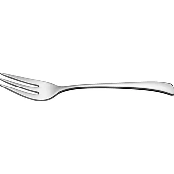 Příbor Koláčová vidlička Controverse, 14,2 cm