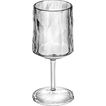 Sklenice Sklenice na víno Classic Wine Club No. 21 Superglass