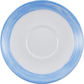 Podšálek na kávu Brush