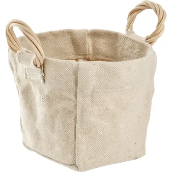 Odpadkový koš Dekorativní koš Abbe