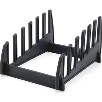 Kuchyňské prkénko Stojan na krájecí prkénko | HENDI 825693