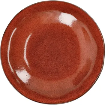 Talíř Plochý talíř Oriento