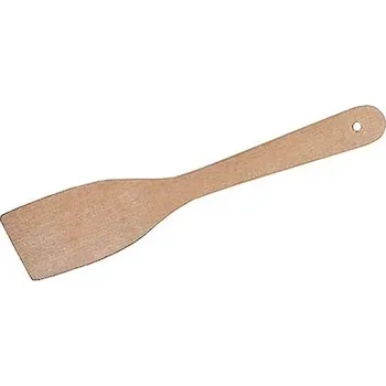 Malířská špachtle Dřevěná špachtle 30 cm | CONTACTO 836/030